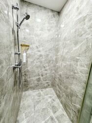 The Santorini (D18), Condominium #608888991